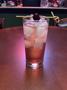 Shirley Temple